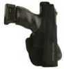 Mks Galco Leather Holster Hi Point 380 ACP & 9mm